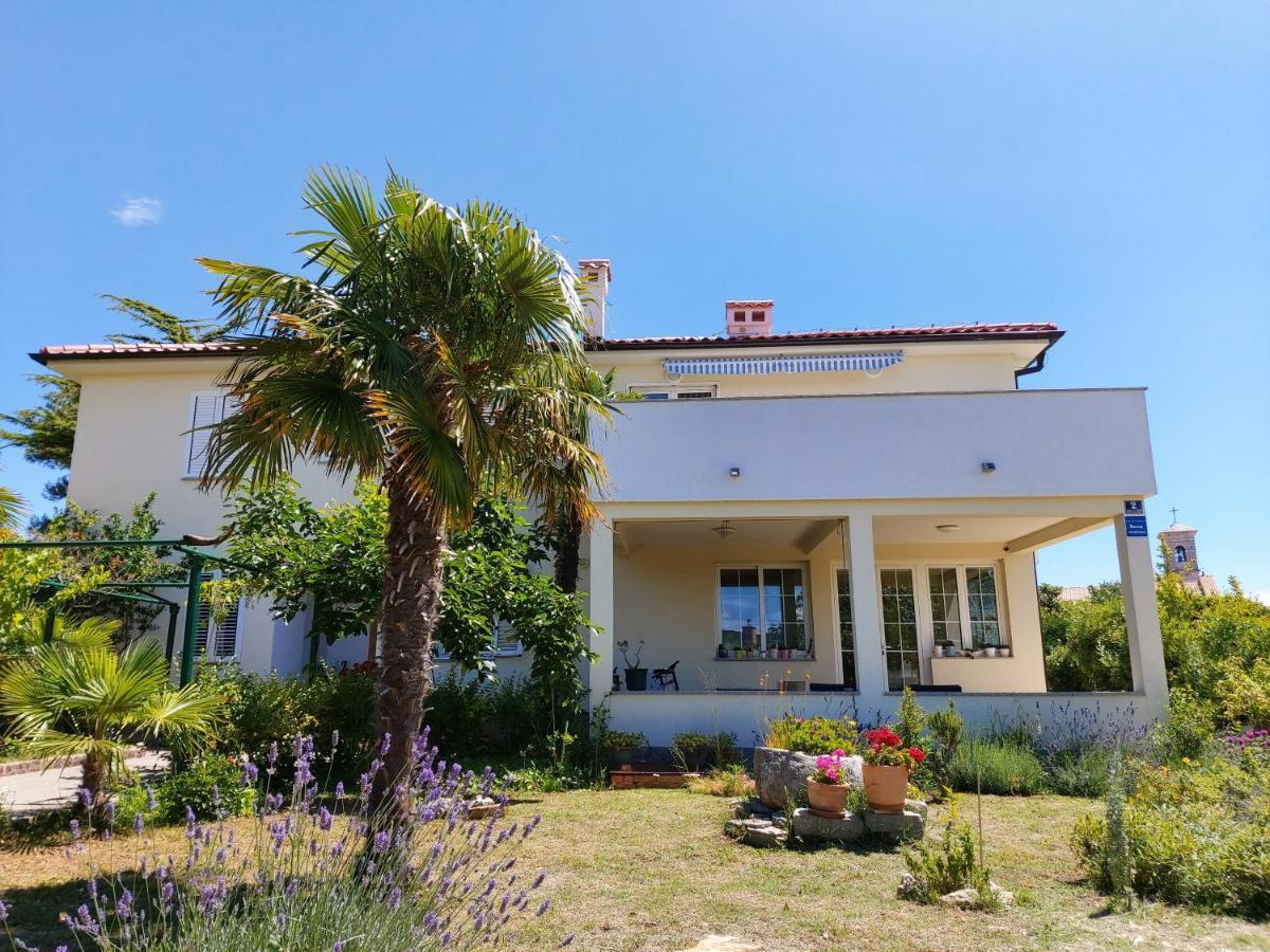 Apartman Danijel *
